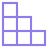 Build icon