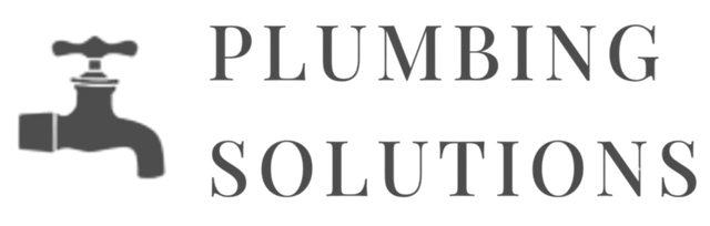 Plumbing Solutions