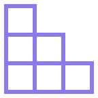 Build icon